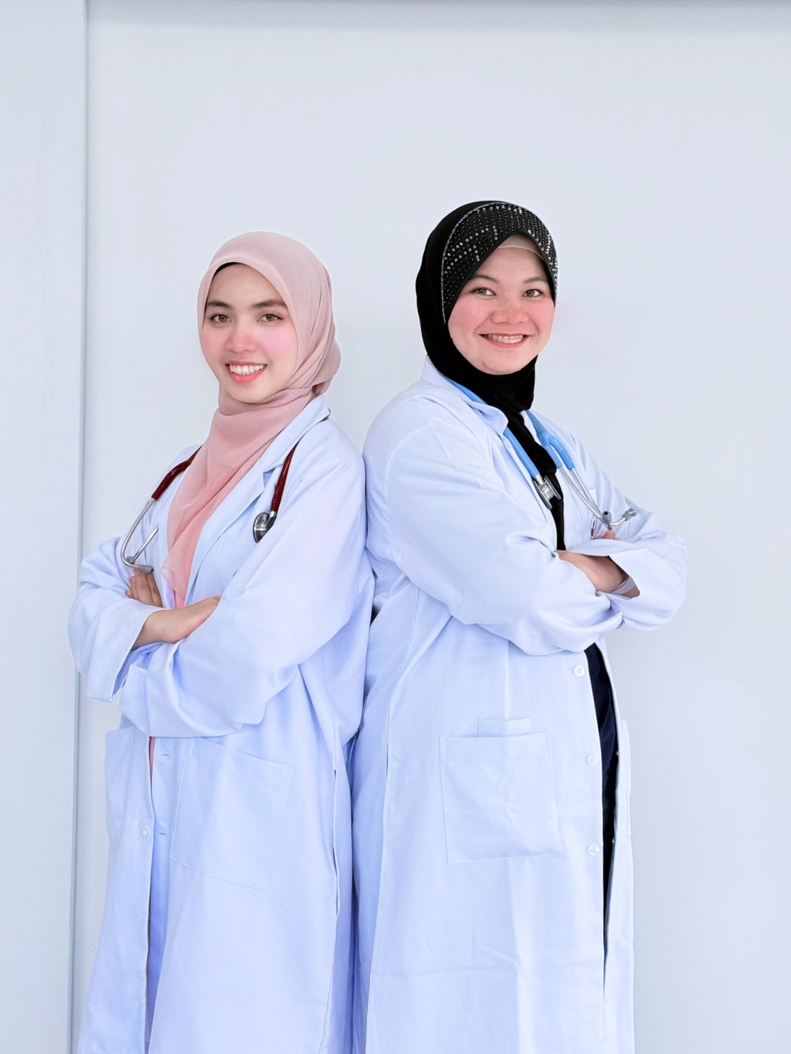 Zai Medical Specialists